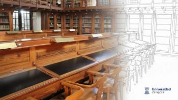 Fondo videoconferencia