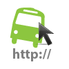 enlace-transporte-color