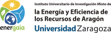 Logo IUI Energaia