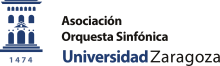 Logo Asociación Orquesta Sinfónica 1474