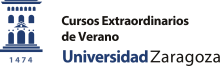 Logo Cursos de Verano 1474