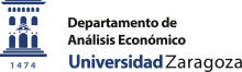 Logo Análisis Económico 1474