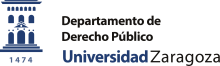 Logo Derecho Público 1474 