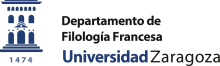 Logo Filología Francesa 1474