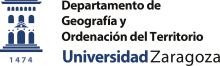 Logo Geografía y Ordenación del Territorio 1474