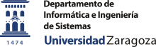 Logo Informática e Ingeniería de Sistemas 1474