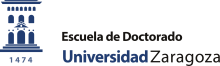 Logo Escuela de Doctorado 1474