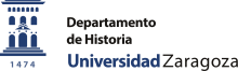 Logo Historia 1474