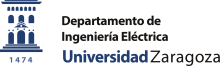 Logo Ingeniería Eléctrica 1474