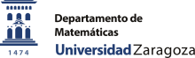 Logo Matemáticas 1474