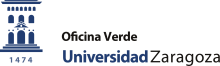 Logo Oficina Verde 1474