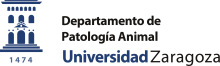 Logo Patología Animal 1474