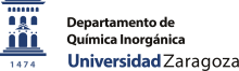 Logo Química Inorgánica 1474