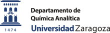 Logo Química Analítica 1474