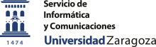 Logo SICUZ