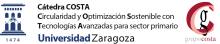 Logo Cátedra COSTA