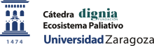 Logo Cátedra dignia