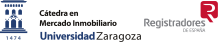 Logo Cátedra en Mercado Inmobiliario