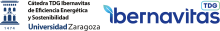 Logo Ibernavitas