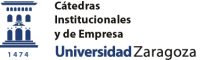 Logo Cátedras institucionales y de empresa