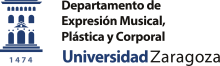 Expresión Musical, Plástica y Corporal 1474