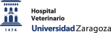 Logo Hospital Veterinario