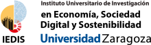 Logo IEDIS