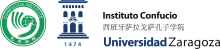 Logo Instituto Confucio