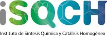 logo ISQCH