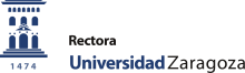 Logo Rectora